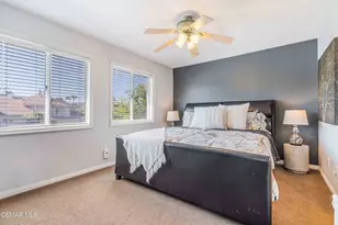 515 Chippendale Ave, Simi Valley, CA 93065 - Photo 35