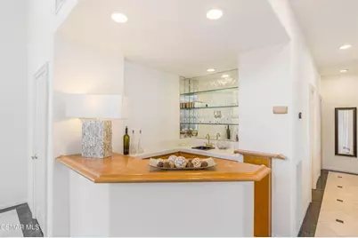 515 Chippendale Avenue, Simi Valley, CA 93065 - Photo 13