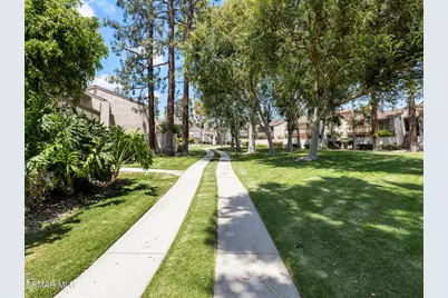 15242 Campus Park Drive #E, Moorpark, CA 93021 - Photo 27