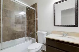 15242 Campus Park Dr, Moorpark, CA 93021 - Photo 15