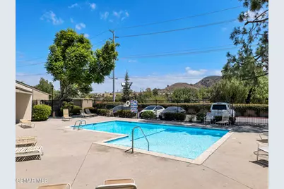 15242 Campus Park Drive #E, Moorpark, CA 93021 - Photo 23