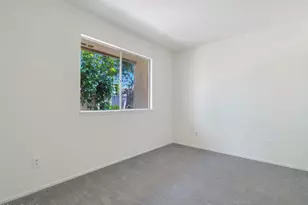 15242 Campus Park Dr, Moorpark, CA 93021 - Photo 17