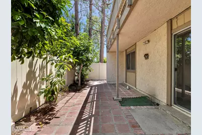 15242 Campus Park Drive #E, Moorpark, CA 93021 - Photo 5