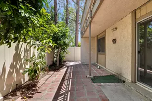 15242 Campus Park Dr, Moorpark, CA 93021 - Photo 5