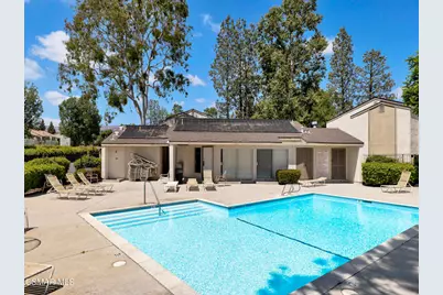 15242 Campus Park Drive #E, Moorpark, CA 93021 - Photo 25