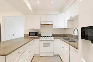 15242 Campus Park Dr, Moorpark, CA 93021 - Photo 3