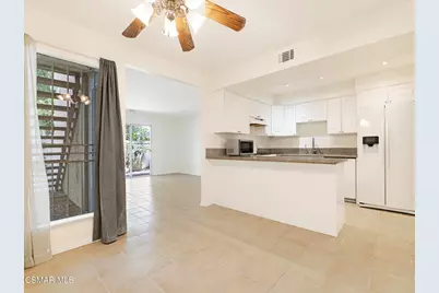15242 Campus Park Drive #E, Moorpark, CA 93021 - Photo 11