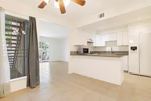 15242 Campus Park Dr, Moorpark, CA 93021 - Photo 11