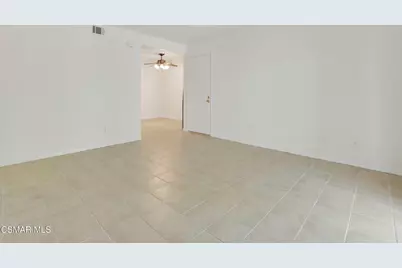 15242 Campus Park Drive #E, Moorpark, CA 93021 - Photo 9