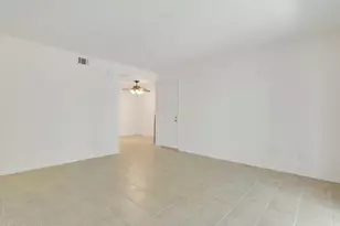 15242 Campus Park Dr, Moorpark, CA 93021 - Photo 9