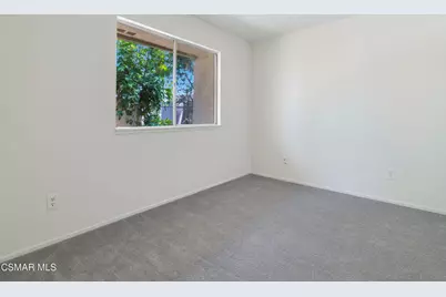 15242 Campus Park Drive #E, Moorpark, CA 93021 - Photo 21