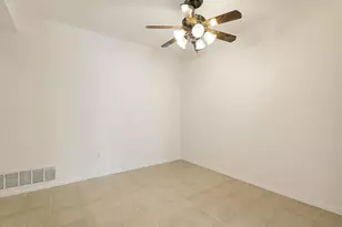 15242 Campus Park Dr, Moorpark, CA 93021 - Photo 9