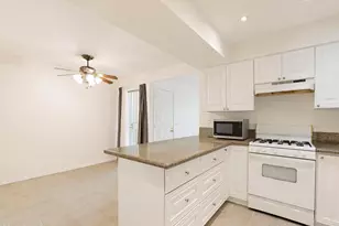 15242 Campus Park Dr, Moorpark, CA 93021 - Photo 11