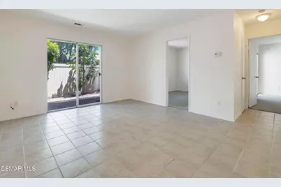 15242 Campus Park Drive #E, Moorpark, CA 93021 - Photo 3