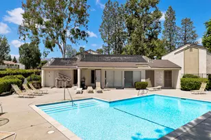 15242 Campus Park Dr, Moorpark, CA 93021 - Photo 21