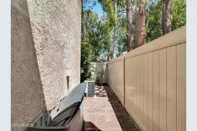 15242 Campus Park Drive #E, Moorpark, CA 93021 - Photo 19