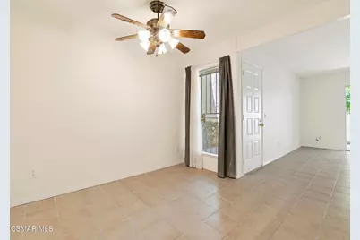 15242 Campus Park Drive #E, Moorpark, CA 93021 - Photo 7