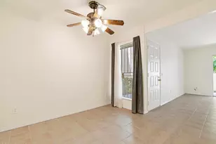 15242 Campus Park Dr, Moorpark, CA 93021 - Photo 7
