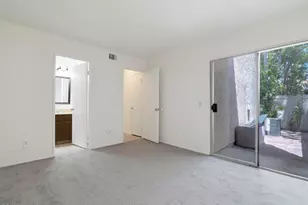 15242 Campus Park Dr, Moorpark, CA 93021 - Photo 13