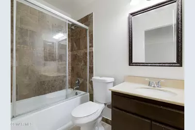 15242 Campus Park Drive #E, Moorpark, CA 93021 - Photo 19