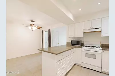 15242 Campus Park Drive #E, Moorpark, CA 93021 - Photo 13