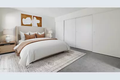 15242 Campus Park Drive #E, Moorpark, CA 93021 - Photo 15