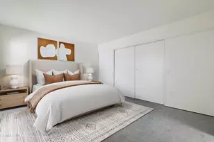 15242 Campus Park Dr, Moorpark, CA 93021 - Photo 15