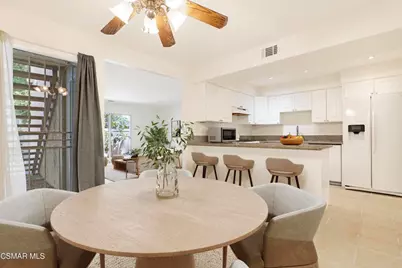 15242 Campus Park Drive #E, Moorpark, CA 93021 - Photo 3