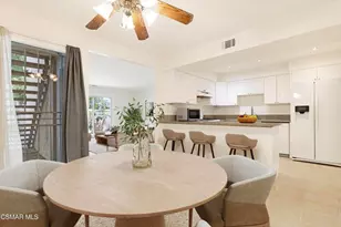 15242 Campus Park Dr, Moorpark, CA 93021 - Photo 3