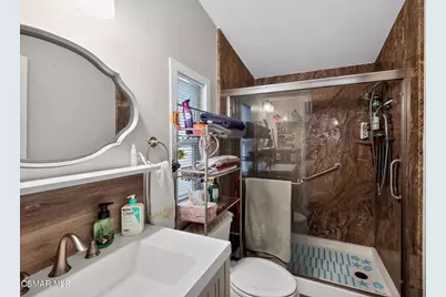 2400 Cienaga Street #104, Oceano, CA 93445 - Photo 7