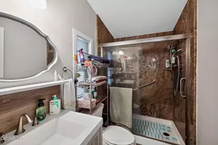 2400 Cienaga Street, Oceano, CA 93445 - Photo 7
