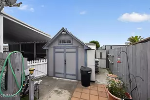 2400 Cienaga Street, Oceano, CA 93445 - Photo 17