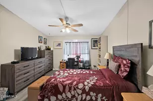 2400 Cienaga Street, Oceano, CA 93445 - Photo 5