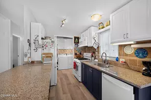 2400 Cienaga Street, Oceano, CA 93445 - Photo 11