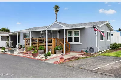 2400 Cienaga Street #104, Oceano, CA 93445 - Photo 19