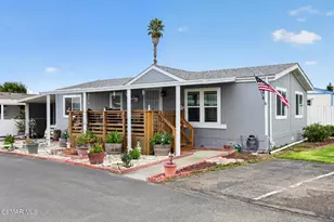 2400 Cienaga Street, Oceano, CA 93445 - Photo 19
