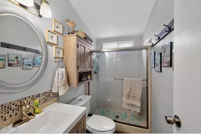 2400 Cienaga Street #104, Oceano, CA 93445 - Photo 9