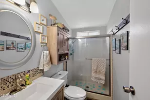 2400 Cienaga Street, Oceano, CA 93445 - Photo 9