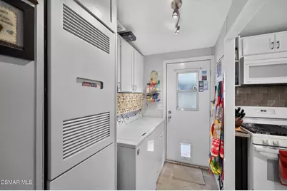 2400 Cienaga Street #104, Oceano, CA 93445 - Photo 13