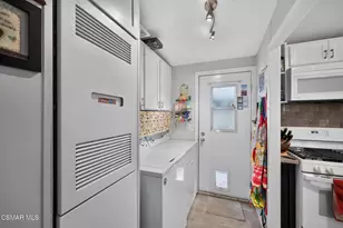 2400 Cienaga Street, Oceano, CA 93445 - Photo 13
