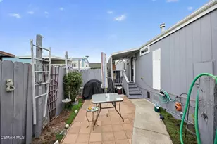 2400 Cienaga Street, Oceano, CA 93445 - Photo 15