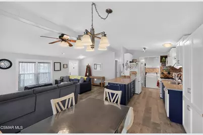 2400 Cienaga Street #104, Oceano, CA 93445 - Photo 3