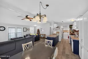 2400 Cienaga Street, Oceano, CA 93445 - Photo 3