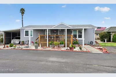 2400 Cienaga Street #104, Oceano, CA 93445 - Photo 21