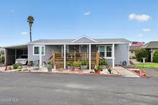 2400 Cienaga Street, Oceano, CA 93445 - Photo 21