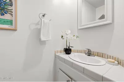 697 Evergreen Lane, Port Hueneme, CA 93041 - Photo 11