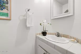 697 Evergreen Ln, Port Hueneme, CA 93041 - Photo 11