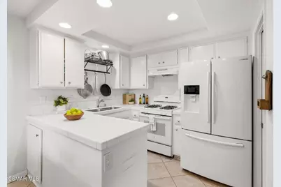 697 Evergreen Lane, Port Hueneme, CA 93041 - Photo 9