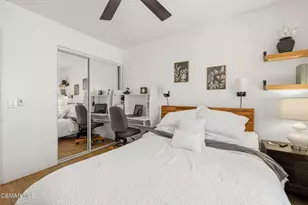 697 Evergreen Ln, Port Hueneme, CA 93041 - Photo 17