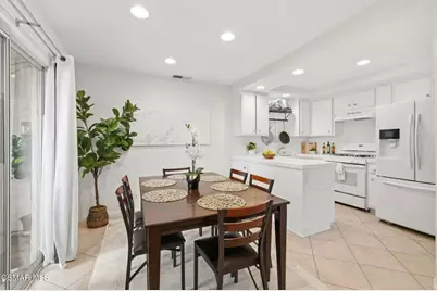 697 Evergreen Lane, Port Hueneme, CA 93041 - Photo 5